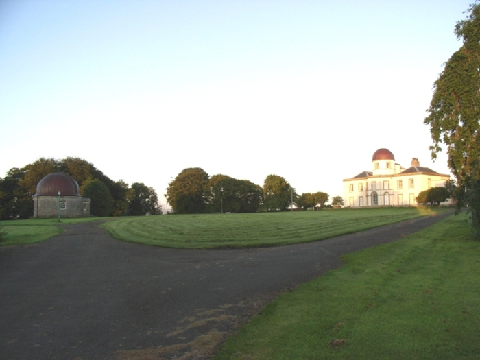 00Dunsink_Observatory_-_geograph.org.uk_-_510911 (700x525, 260Kb)