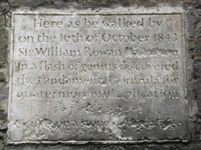 00William_Rowan_Hamilton_Plaque_-_geograph.org.uk_-_347941 (700x525, 350Kb)