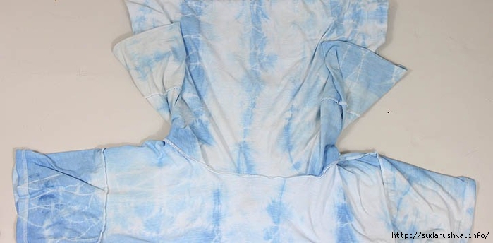 blog2 (700x344, 132Kb)