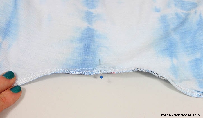 Blog5 (700x407, 137Kb)