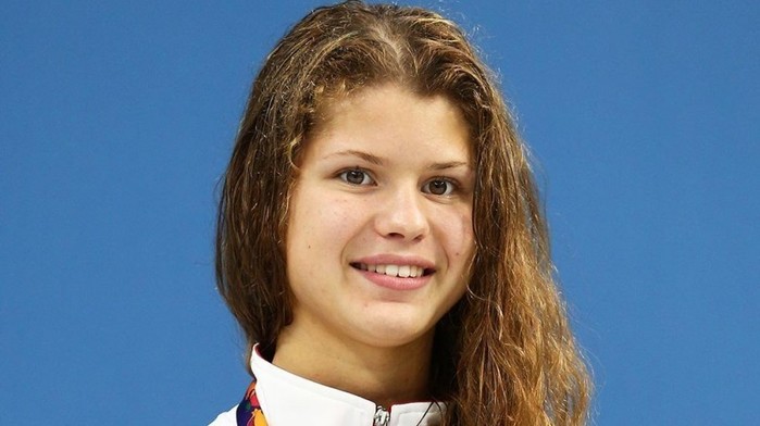 5845565_kameneva3 (700x392, 52Kb)