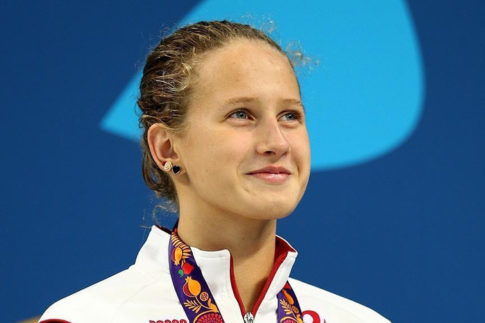 5845565_polinochka_egorova1_1_ (700x466, 95Kb)