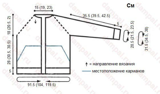 6018114_Vyazanaya_tolstovka_hydi4 (562x331, 173Kb)