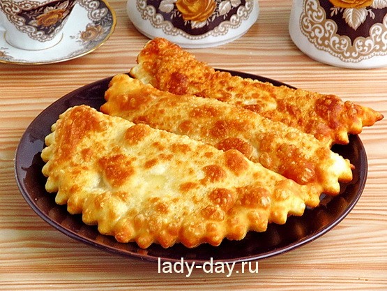 CHebureki-na-zavarnom-teste-itogovoe-foto-2 (555x417, 99Kb)