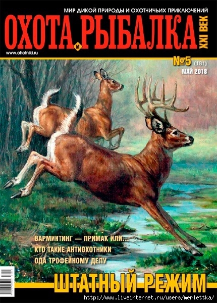 Журнал охота и рыбалка. Журнал охотник и рыболов 21 век. Охота и рыбалка XXI-век. Журнал охота и рыбалка 21 век.