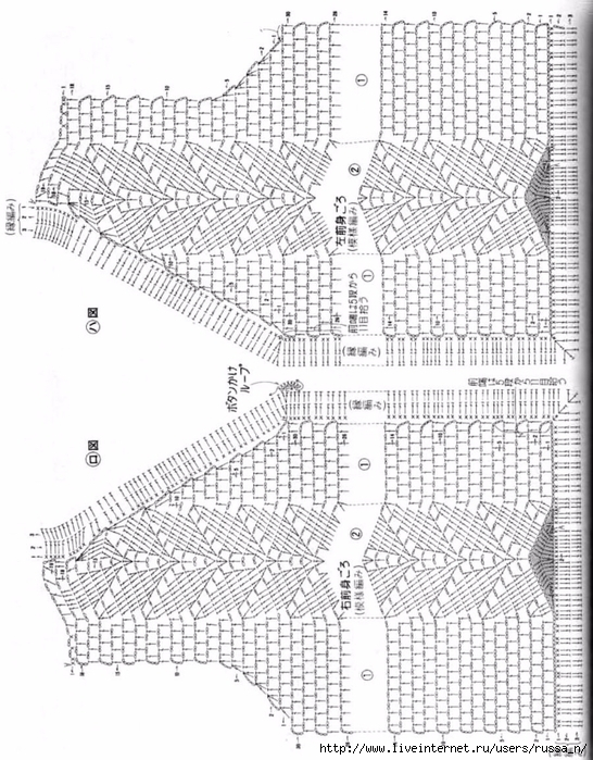 137219249_Sweater_crochet_sweater_Pattern_B3__2_ (546x699, 334Kb)