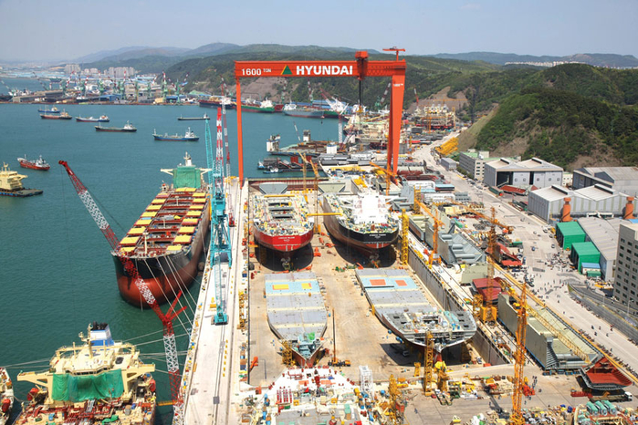 Hyundai-Heavy-Industries-11 (700x466, 483Kb)