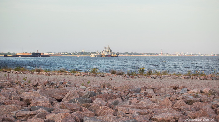 IMG_4308_edit1 (700x390, 99Kb)