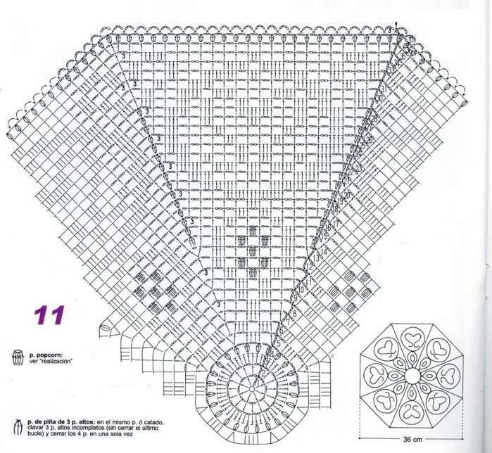0_1d6e83_af96168e_orig (700x644, 365Kb)