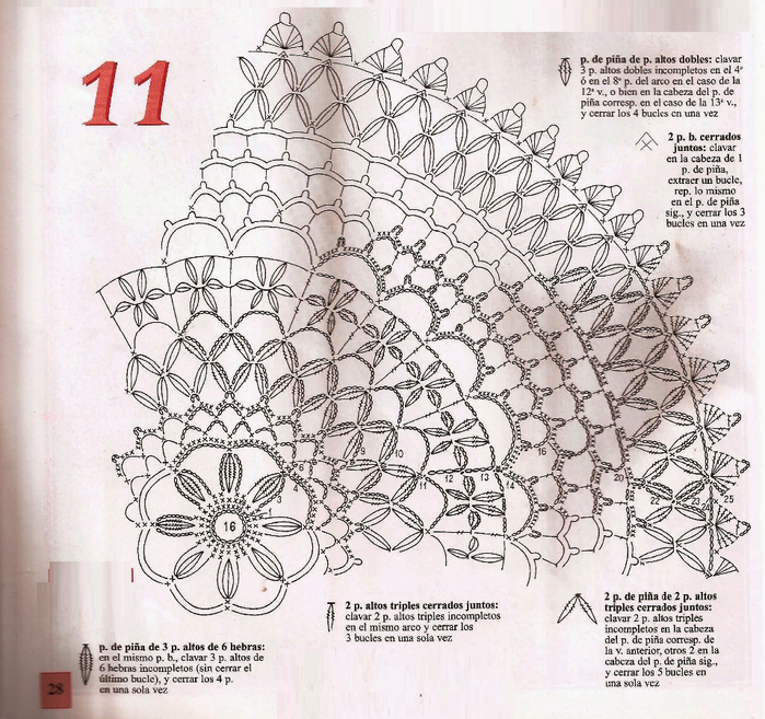0_1d701d_825d5410_orig (700x657, 545Kb)