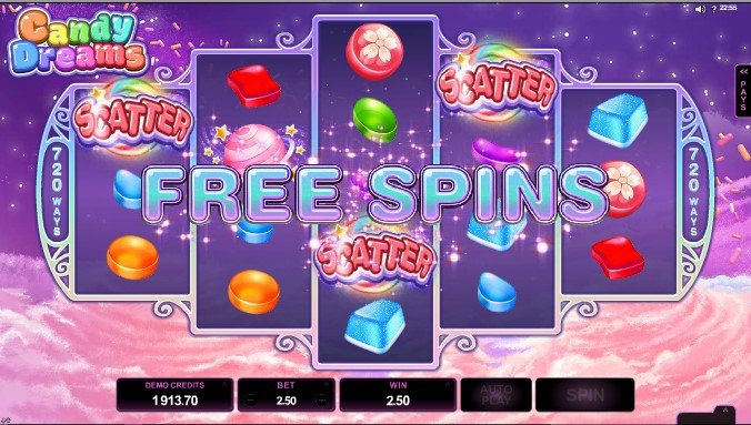 Play indian dreaming slot machine online