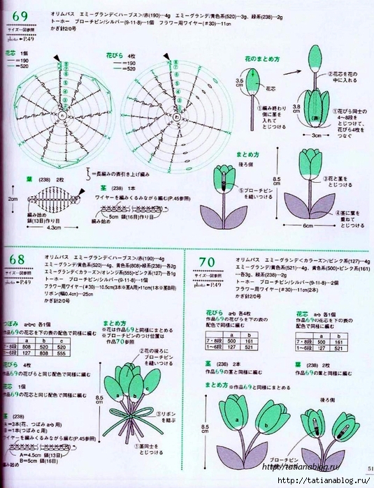Asahi_Original_-_Crochet_english_garden.page48 copy (535x700, 346Kb)
