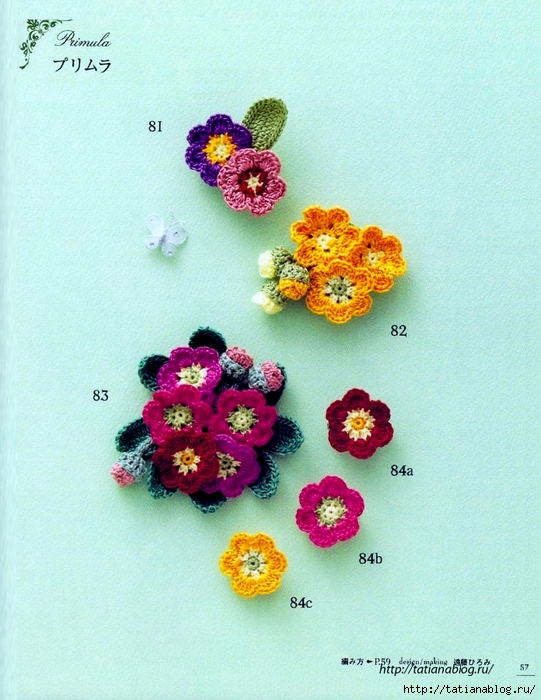 Asahi_Original_-_Crochet_english_garden.page54 copy (541x700, 304Kb)