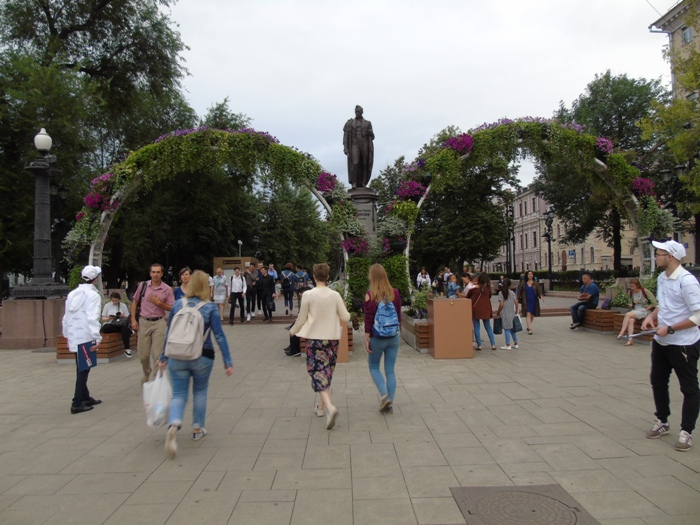 DSC01406 (700x525, 348Kb)