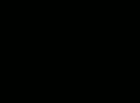 Titel-Les-Mimi (277x205, 136Kb)