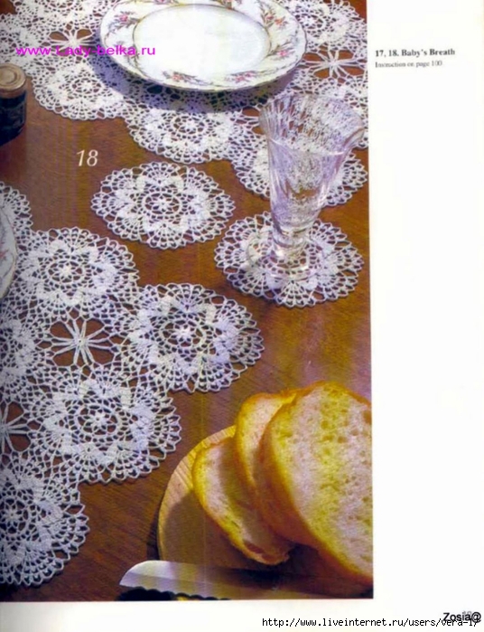 019 (536x700, 279Kb)