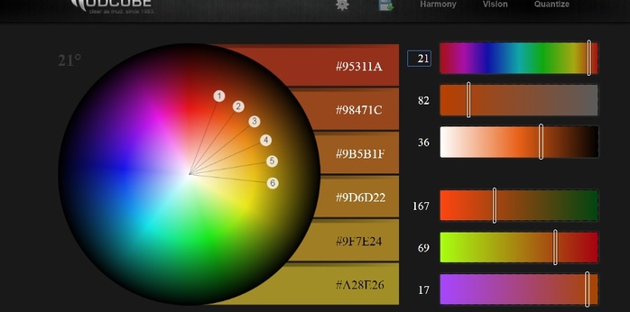  (700x346, 43Kb)