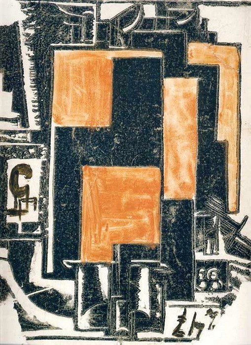 1920     . '  ', , . . . 13.3x11.1 cm.  (509x700, 190Kb)