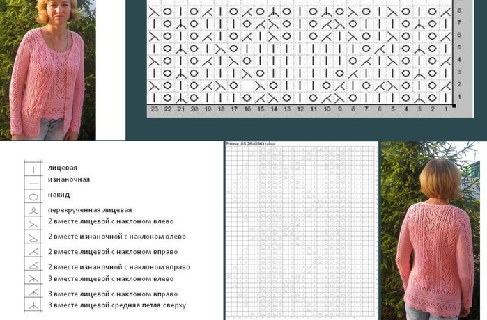  (700x460, 128Kb)