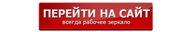 6240777_1510826095_gotomaratohn_1_ (670x113, 54Kb)