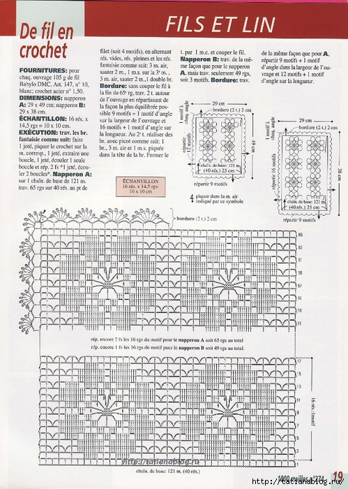 1000 Mailles № 274 07-2004.page14 copy (499x700, 355Kb)