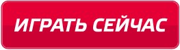 6172983_refer_png_1_ (263x73, 6Kb)