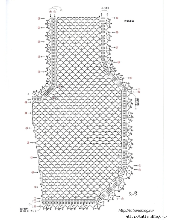 Asahi_Original_-_Crochet_Lace_Cafe_2014.page32 copy (539x700, 257Kb)