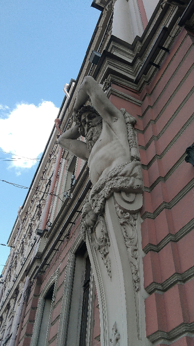 P_20180807_160639 (393x700, 345Kb)