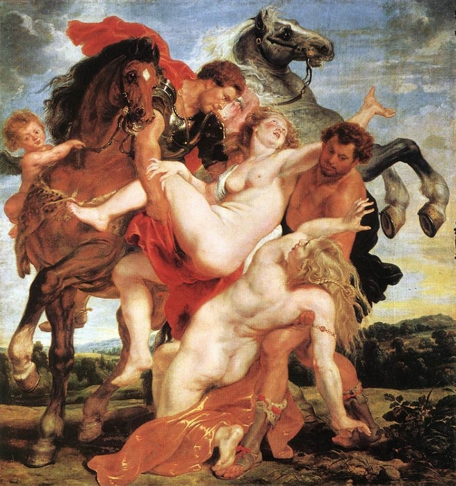 07leucip (656x700, 399Kb)
