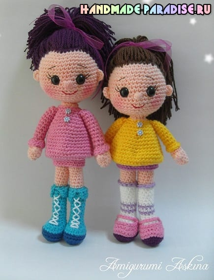 Amigurumi-kukolka-Candy-Doll-kryuchkom (435x568, 142Kb)