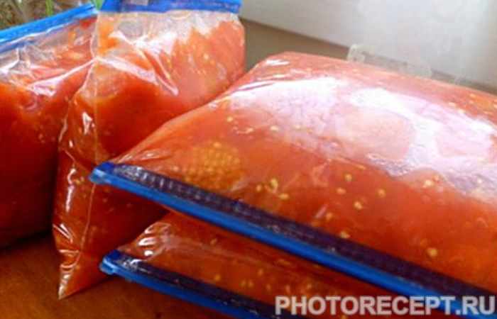 zamorozhennye-pomidory-na-zimu (700x450, 276Kb)