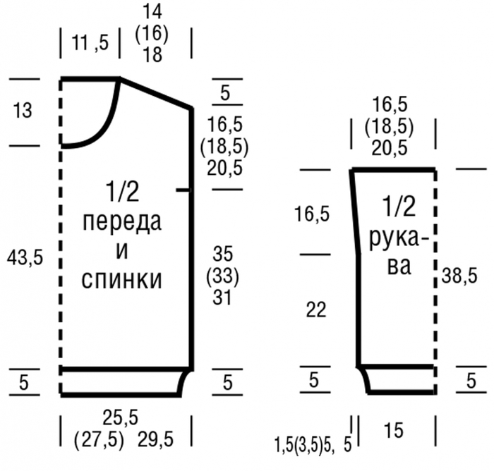 3937385_5ff6e6d357b4c5cbcbc1982f74dd6754 (700x668, 134Kb)