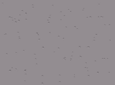 rain5 (400x295, 7Kb)