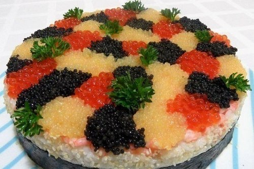 sushi-tort-tri-ikrinki (500x333, 159Kb)