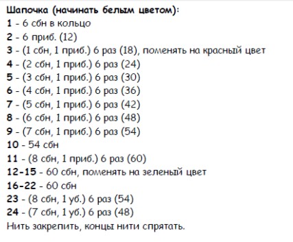 25+8 (427x353, 41Kb)