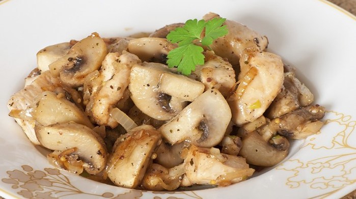 Sauteed_Mushrooms (700x391, 66Kb)