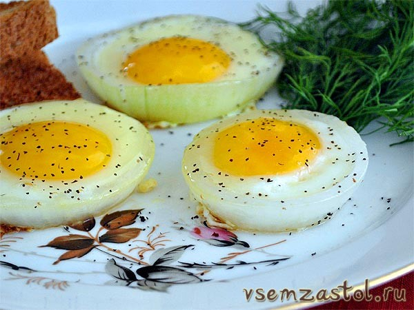 eggs_onion (600x450, 236Kb)