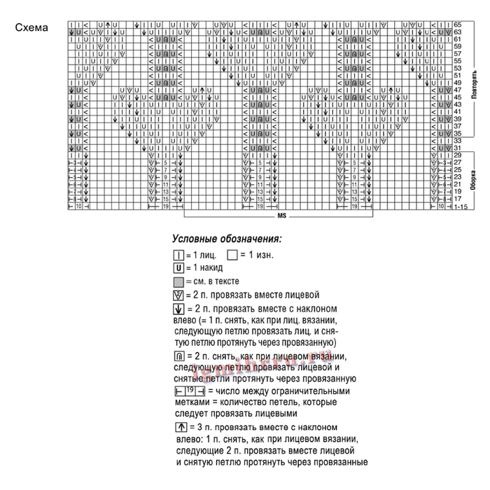 ссс (700x700, 223Kb)