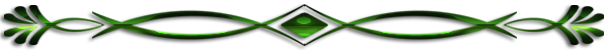 0_12cde4_f570a1c9_XL (608x50, 33Kb)