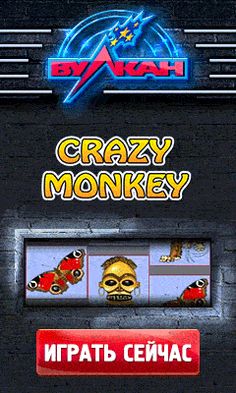 6172775_965_1_ (236x393, 29Kb)