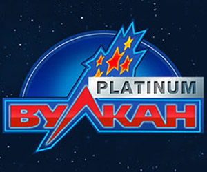6172983_vulkanplatinum_1_ (300x250, 60Kb)