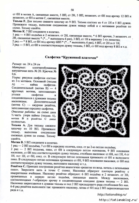 konovalova_s_g_vyazanie_kryuchkom_po_motivam_russkogo_kruzhe.page61 copy (479x700, 344Kb)