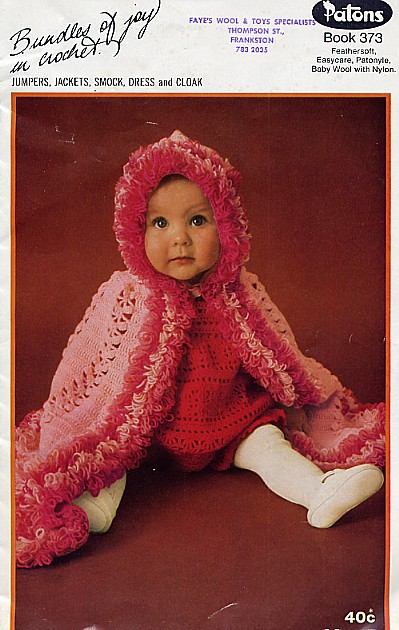 Bundle of Joy in Crochet 01 (399x630, 245Kb)