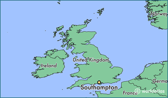 7388-southampton-locator-map (700x408, 179Kb)