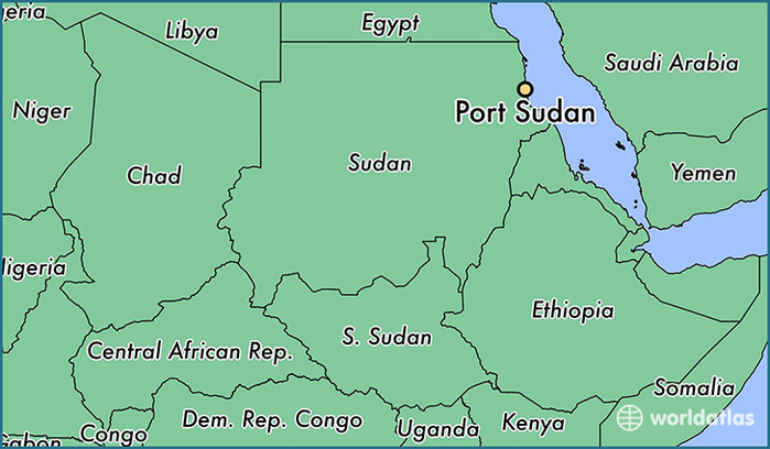 18221-port-sudan-locator-map (700x408, 227Kb)