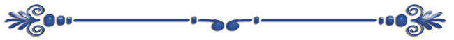   (37) (650x58, 22Kb)