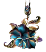 MEhadbjsdwNTFYXymBWaqoNOon8@150x167 (150x167, 30Kb)