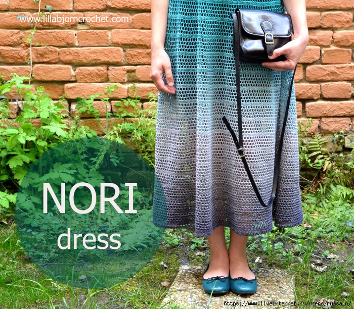 Nori Dress_2 (700x612, 535Kb)