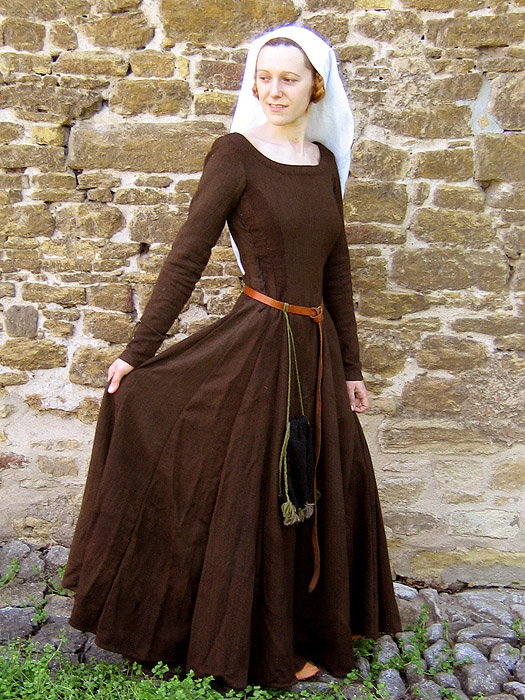 img_2523c (525x700, 452Kb)