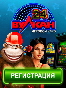 6240867_543_2_ (225x300, 31Kb)